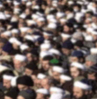 12hHABABER