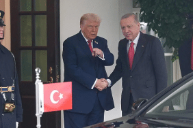 12hHABABER