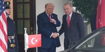 12hHABABER