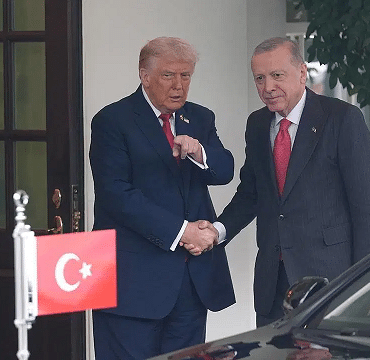 12hHABABER