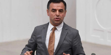 Barış Yarkadaş