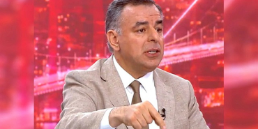 Barış Yarkadaş