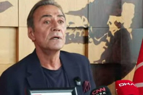 Berhan Şimşek