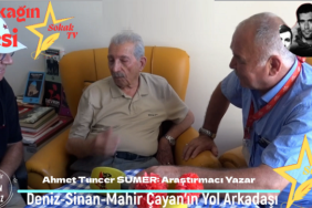 Ekran görüntüsü 05-09-2025 00.01.23