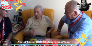 Ekran görüntüsü 05-09-2025 00.01.23