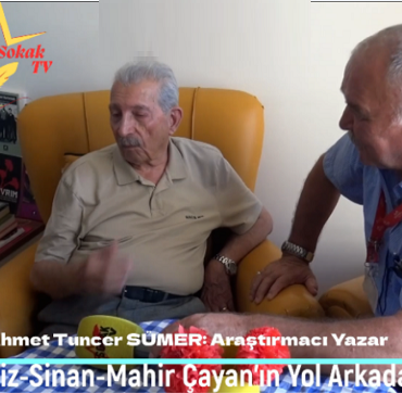 Ekran görüntüsü 05-09-2025 00.01.23