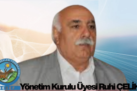 Ekran görüntüsü 16-09-2025 21.40.19