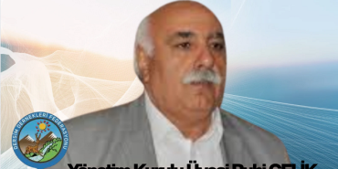 Ekran görüntüsü 16-09-2025 21.40.19