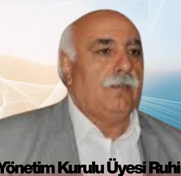 Ekran görüntüsü 16-09-2025 21.40.19