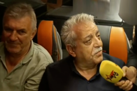 Ekran görüntüsü 16-09-2025 22.01.20
