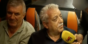 Ekran görüntüsü 16-09-2025 22.01.20