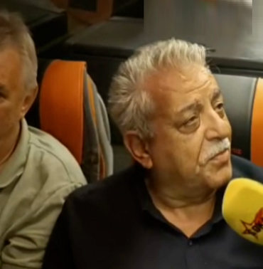 Ekran görüntüsü 16-09-2025 22.01.20