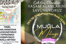 Ekran görüntüsü 23-09-2025 21.19.00