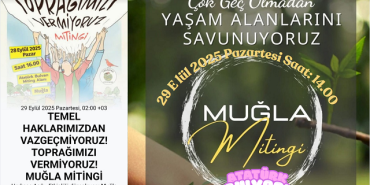 Ekran görüntüsü 23-09-2025 21.19.00