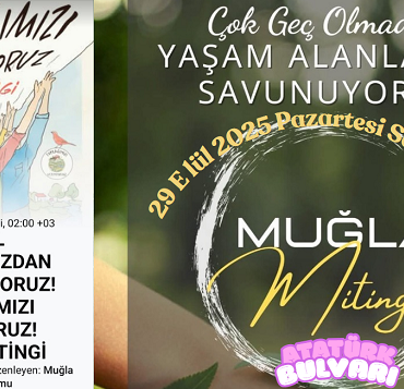 Ekran görüntüsü 23-09-2025 21.19.00