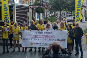 Ekran görüntüsü 27-09-2025 00.21.34