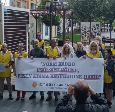 Ekran görüntüsü 27-09-2025 00.21.34