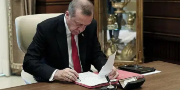 Erdoğan