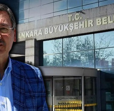 Gökçek