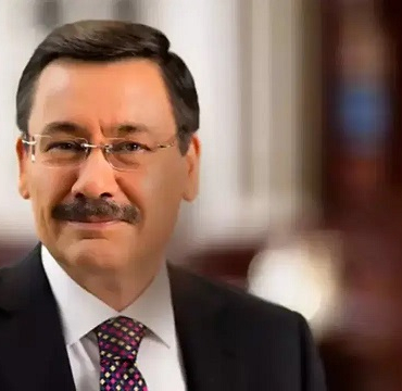 Gökçek
