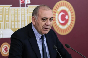 Gürsel Tekin