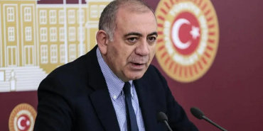 Gürsel Tekin