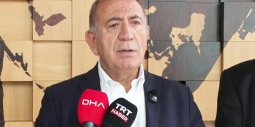 Gürsel Tekin