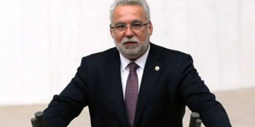 Hüseyin Kocabıyık