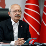 Kılıcdaroğlu
