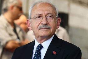 Kılıcdaroğlu