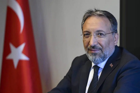 Safi Arpaguş