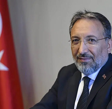 Safi Arpaguş