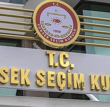 YSK
