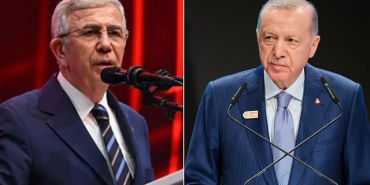 1 AAHABERCİ