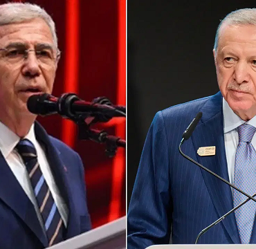 1 AAHABERCİ