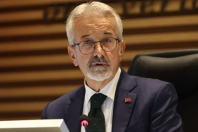 1 AAHABERCİ