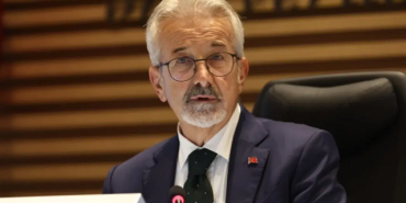 1 AAHABERCİ
