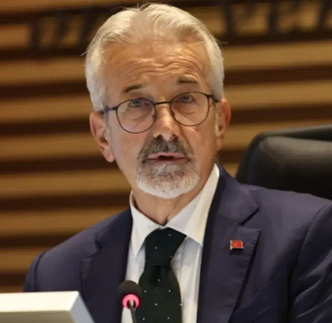 1 AAHABERCİ