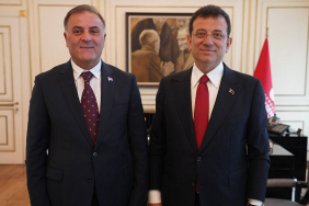1 AAHABERCİ
