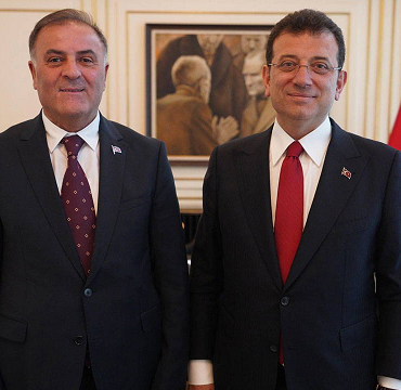 1 AAHABERCİ