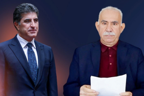 1 AAHABERCİ