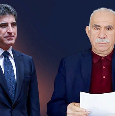 1 AAHABERCİ