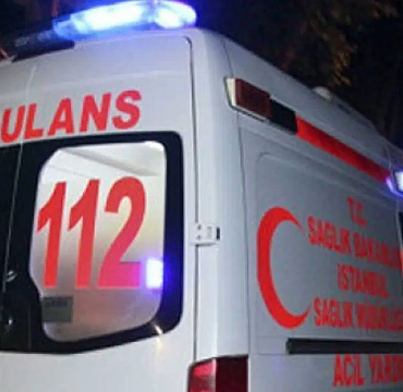 1 AAHABERCİ