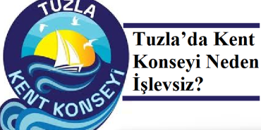 1 AAHABERCİ