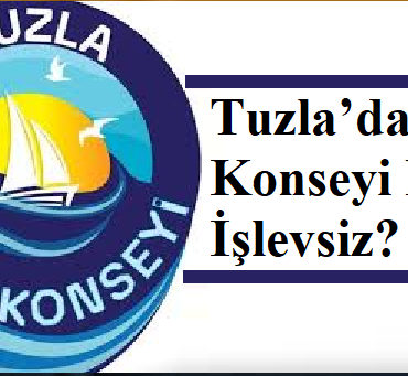 1 AAHABERCİ
