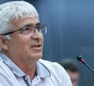 1 AAHABERCİ