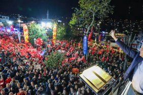 1 AAHABERCİ