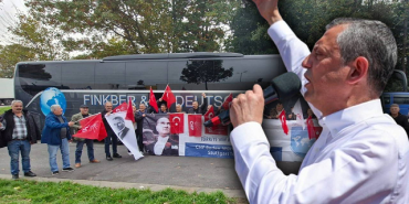 1 AAHABERCİ