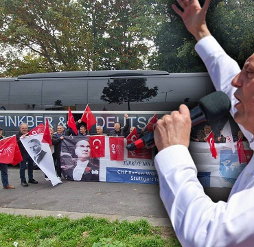 1 AAHABERCİ