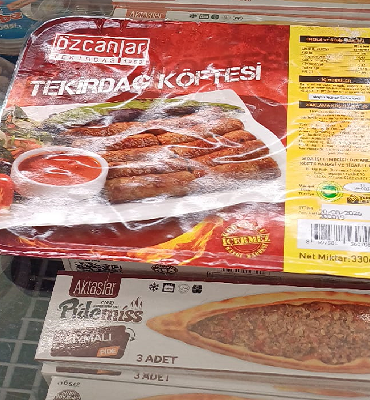 1 AAHABERCİ